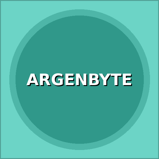 Argenbyte